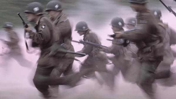 Oorlog tussen de streamingsdiensten: met enorm geldbedrag wil Paramount concurrent HBO Max volledig opslokken