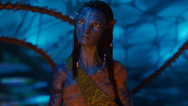 Jennifer Lawrence noemt film uit 2025 "beste film die ik ooit heb gezien", 'Avatar: Fire and Ash' verschijnt op deze dag in de bioscoop en hét scifi-spektakel van volgend jaar