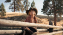 'Yellowstone'-ster kan haar personage om deze reden niet uitstaan