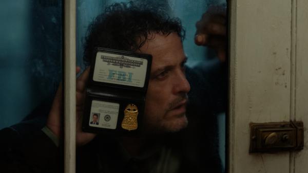 Veelbelovende miniserie van Netflix trapt vandaag af: duidelijk eentje om vanavond nog te verslinden!