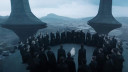'Dune: Prophecy' wordt niet 'Dune: Prophecy' wordt niet