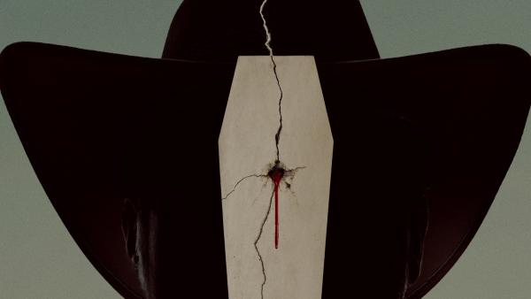 Vanavond kijk je op HBO Max een compleet nieuwe misdaadserie vol geheimen