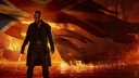 Premièredatum en poster 'Black Sails' seizoen 4 onthuld