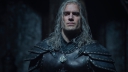 'The Witcher'-cast kreeg wel heel toffe wrapping gift
