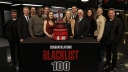 Blu-ray review 'The Blacklist' (S5) - Al 100 afleveringen keigoed!