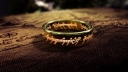 Officieel: 'The Lord of the Rings' wordt een tv-serie