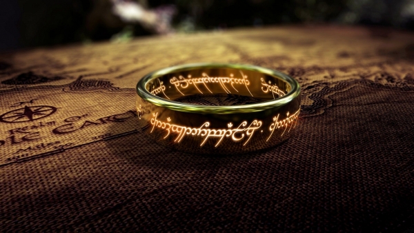 Officieel: 'The Lord of the Rings' wordt een tv-serie Officieel: 'The Lord of the Rings' wordt een tv-serie