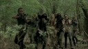 'The Walking Dead' compleet andere serie aan het einde van vijfde seizoen