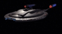 Waar zou het vijfde seizoen van 'Star Trek: Enterprise' over gaan?