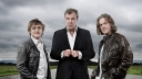 Poll: Is Jeremy Clarkson te ver gegaan?