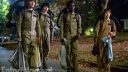 Regisseurs 'Stranger Things' bekend Regisseurs 'Stranger Things' bekend