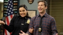 'Brooklyn Nine-Nine'- sterren weer terug bij elkaar voor nieuwe serie op Comedy Central