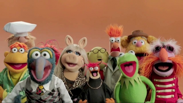 'The Muppets' krijgt meer afleveringen