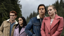 Nieuwe trailer 'Riverdale' bereidt ons voor op de laatste afleveringen