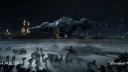 Verhaal Master Chief in 'Halo' is enorm gruwelijk