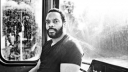 'The Walking Dead'-acteur Chad Coleman in Syfy's 'The Expanse'