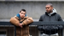 Netflix maakt cast bekend van 'Top Boy' revival
