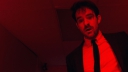 Gepasseerde, originele showrunner van 'Daredevil' vindt reboot Gepasseerde, originele showrunner van 'Daredevil' vindt reboot