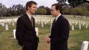 Fans opgelet: HBO wil 'Six Feet Under' een vervolg geven