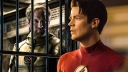 'The Flash: Armageddon' is absoluut geen cross-over