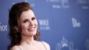 Geena Davis speelt hoofdrol in tv-versie 'The Exorcist'