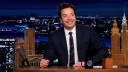 Jimmy Fallon biedt publiekelijk zijn excuses aan na beschuldigingen medewerkers 'The Tonight Show'