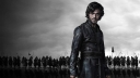 'Marco Polo: One Hundred Eyes' met kerst op Netflix