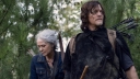 Vertrek 'The Walking Dead'-ster voor spin-off ontkend door mede-acteur