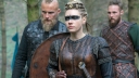De reden achter de schokkende dood in 'Vikings'