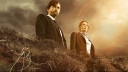 Trailer 'Gracepoint', de Amerikaanse remake van 'Broadchurch'