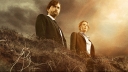 Trailer 'Gracepoint', de Amerikaanse remake van 'Broadchurch'