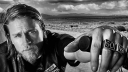 'Sons of Anarchy' keert mogelijk terug volgens hoofdrolspeler