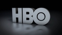 HBO-hack: opnieuw series gelekt; HBO reageert