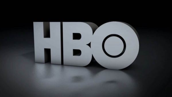 Opnieuw HBO-series gelekt; zender reageert