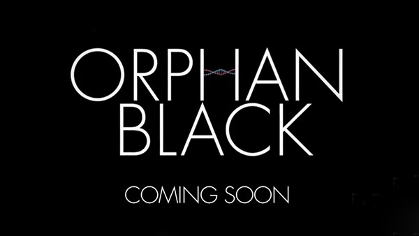 Eerste teaser 'Orphan Black' seizoen 3