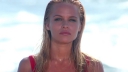 Dit is waarom 'Baywatch'-sekssymbool alle contact weigerde met actrice die haar speelde