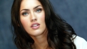 Megan Fox komt naar 'New Girl'