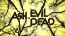 Bruce Campbell & co. in nieuwe featurette 'Ash vs. Evil Dead'