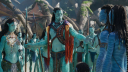 'Avatar: The Way of Water' op Disney+: waarschijnlijk nog lang wachten
