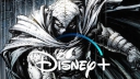 Grote Marvel-series van Disney+ krijgen vorm!
