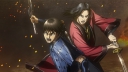 Brute animeserie 'Kingdom' krijgt een releasedatum voor seizoen 3