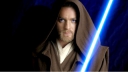 Volledige cast 'Obi-Wan Kenobi' bekendgemaakt