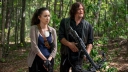 Bekend gezicht op eerste foto uit seizoen 11 van 'The Walking Dead' Bekend gezicht op eerste foto uit seizoen 11 van 'The Walking Dead'