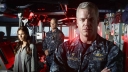 TNT bestelt vierde seizoen 'The Last Ship'