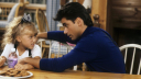 Hoe is het nu toch met 'Uncle Jesse' uit de geliefde sitcom 'Full House'?