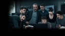 Netflix komt met stevige Turkse misdaadthriller 'Grudge'
