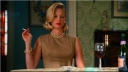 Interview met January Jones over 'Mad Men'