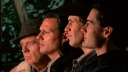 Kyle MacLachlan & co. in nieuwe featurette 'Twin Peaks' S3
