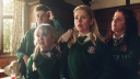 Derde en laatste seizoen 'Derry Girls' krijgt releasedatum