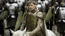 'Jaime Lannister' verloor na 'Game of Thrones' miljoenen en hoe zit het eigenlijk met zijn carrière?